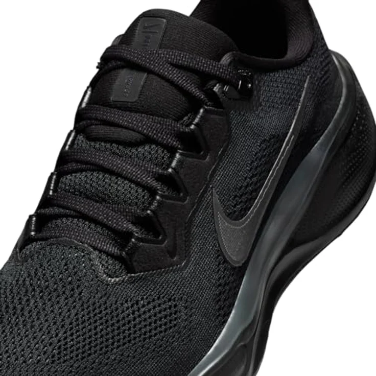 Nike Pegasus 41, Damen Laufschuhe mit ReactX-Dämpfung und atmungsaktivem Mesh-Obermaterial, Größe 40 – Bild 7