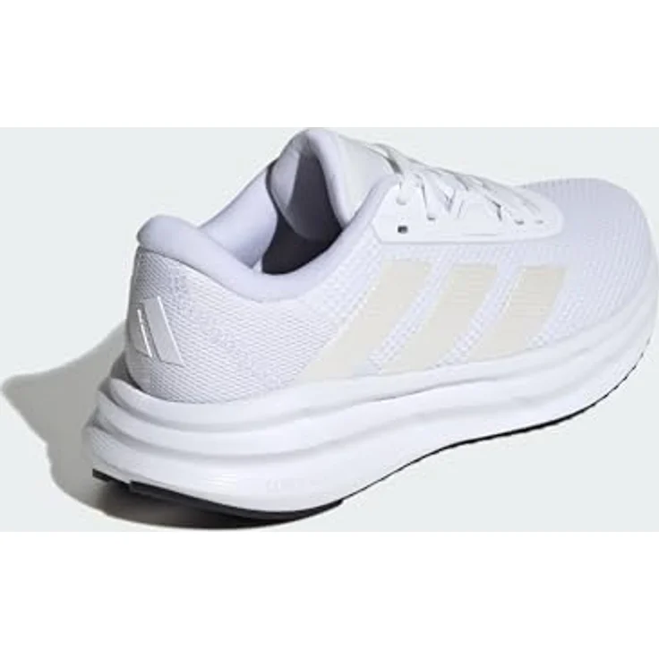 adidas Galaxy 7 W IH3662, Laufschuh mit Cloudfoam Zwischensohle, Größe 40 2/3 – Bild 6