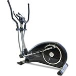 Horizon Fitness Syros E Crosstrainer