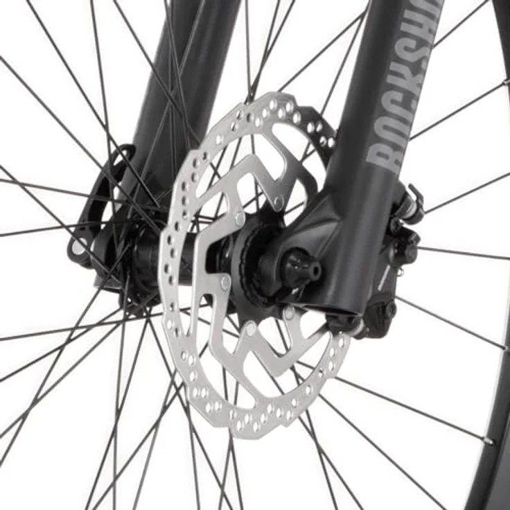 Fischer E-Bike MTB Montis 8.0i Ultimate, Elektrofahrrad mit 90 Nm Mittelmotor, 711 Wh Akku, SRAM 1x12-Gang Schaltung und RockShox Federgabel – Bild 5