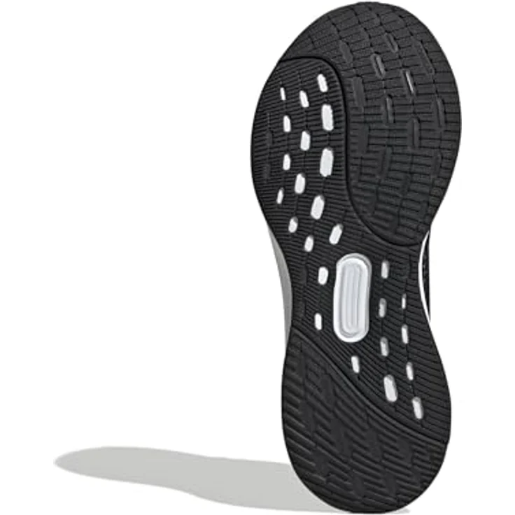 Adidas Ultrarun 5 W Laufschuh, bequem gedämpft, aus recycelten Materialien – Bild 9