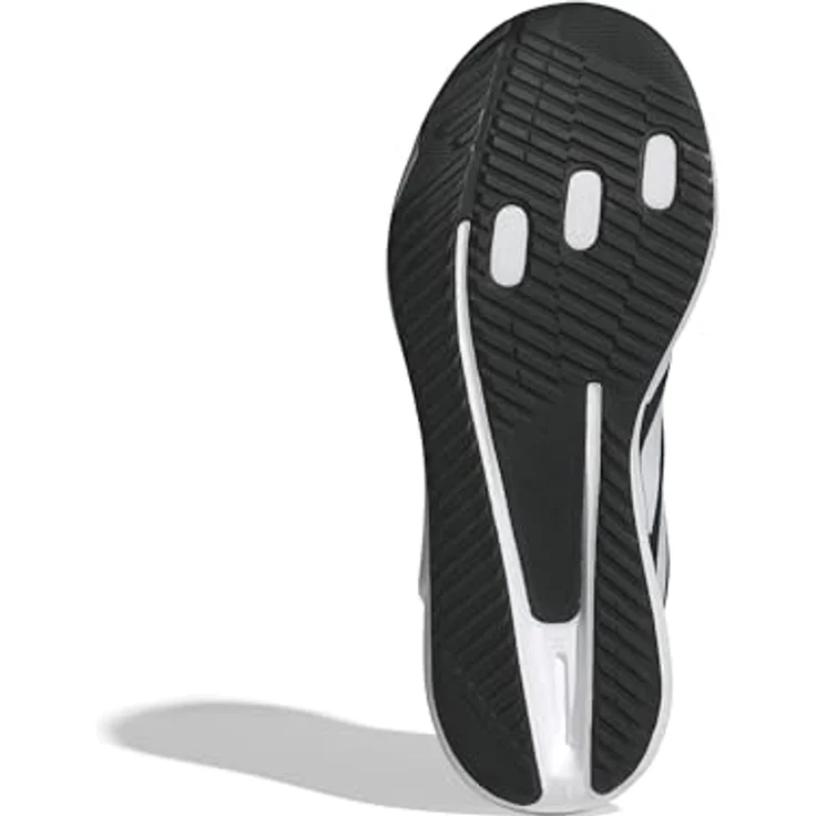 Adidas Duramo SL 2 Laufschuh, leichter Laufschuh für kurze bis mittlere Distanzen – Bild 8