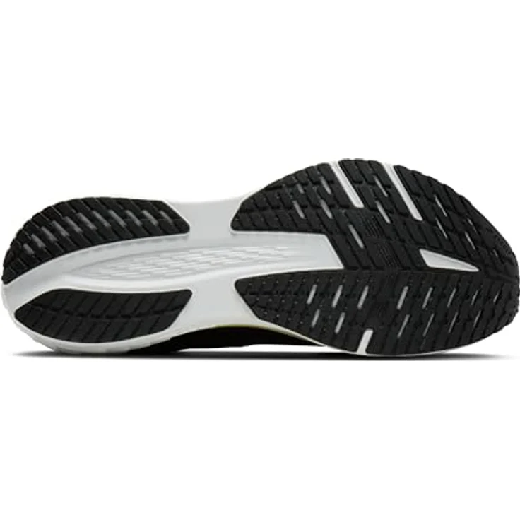 Brooks Launch 12 Laufschuhe Herren, leichte Wettkampfschuhe mit DNA FLASH-Dämpfung, atmungsaktivem Mesh-Obermaterial, normaler Schuhweite, 8 mm Sprengung, neutraler Pronation – Bild 6