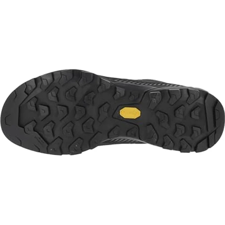 Scarpa Rapid XT GTX, Herren Zustieg Schuhe, wasserdicht, grün, EU 46,5 – Bild 7