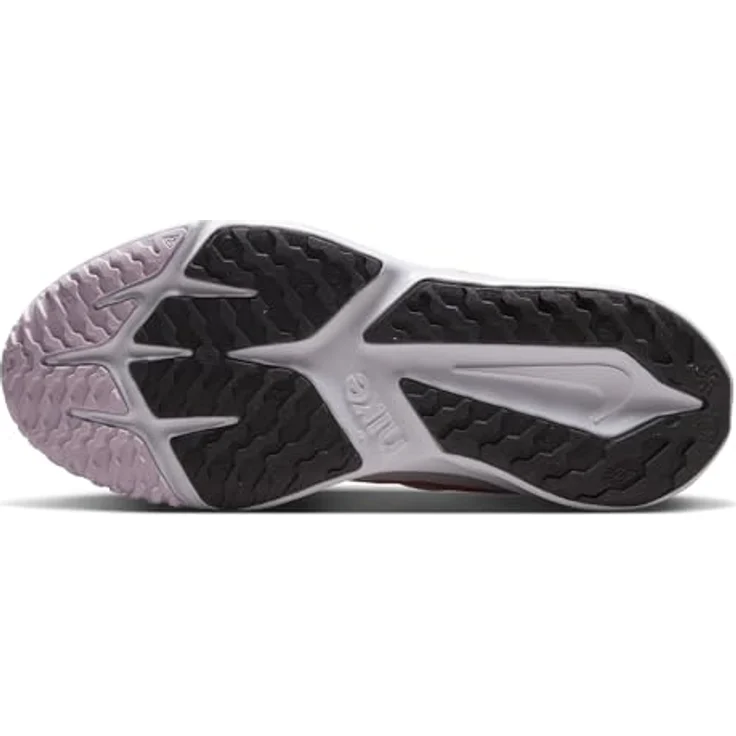 Nike Kinder Laufschuhe Star Runner 4 NN (PS) DX7614, optimales Laufgefühl für schnelle Bewegungen – Bild 7