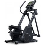 NordicTrack Ellipsentrainer X16 Free Strider, 3-in-1 Crosstrainer mit iFIT Unterstützung und 26 Widerstandsstufen