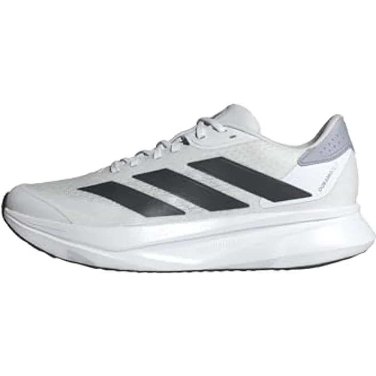 Adidas Duramo SL 2 Laufschuh, leichter Laufschuh für kurze bis mittlere Distanzen – Bild 1