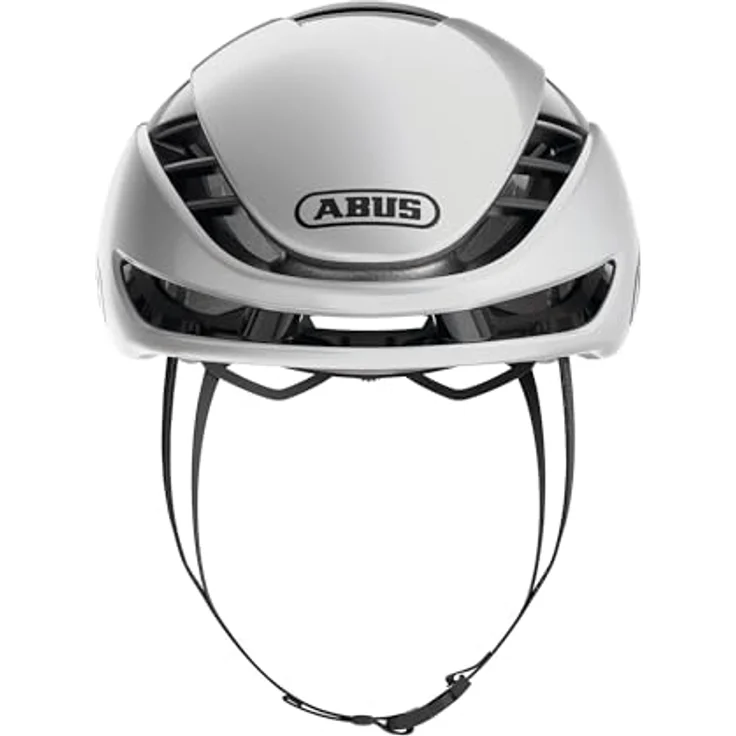 Abus GameChanger 2.0, Velohelm für 57-61 cm, aerodynamisch mit AirBoost Ventilation und ActiCage Stabilität – Bild 2