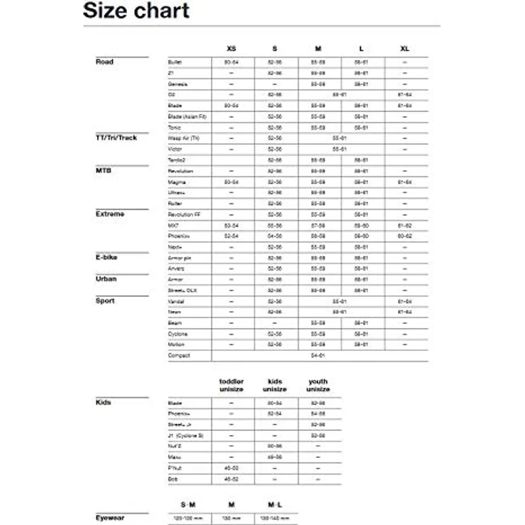 Lazer Z1 MIPS Rennrad/Gravel Helm, Matte Black, Größe S (52-56 cm), leicht, komfortabel mit Advanced Rollsys System und verbesserter Belüftung – Bild 2