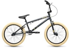 S'cool BMX-Rad XtriX 40