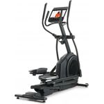 NordicTrack Ellipsentrainer AirGlide 14i