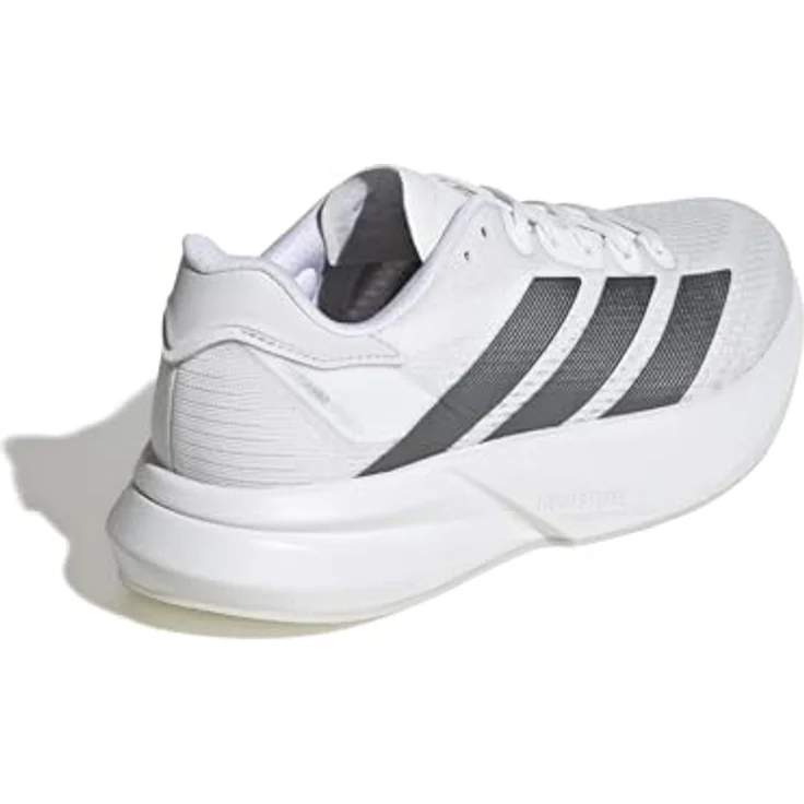 adidas IH8210 Laufschuhe für Damen, Lightstrike Dämpfung, atmungsaktives Mesh-Obermaterial, optimale Traktion, 224 g – Bild 6
