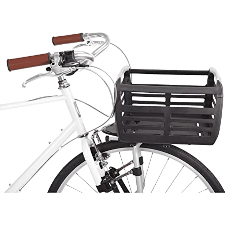 Thule, Velokorb, (26.50 l) – Bild 3