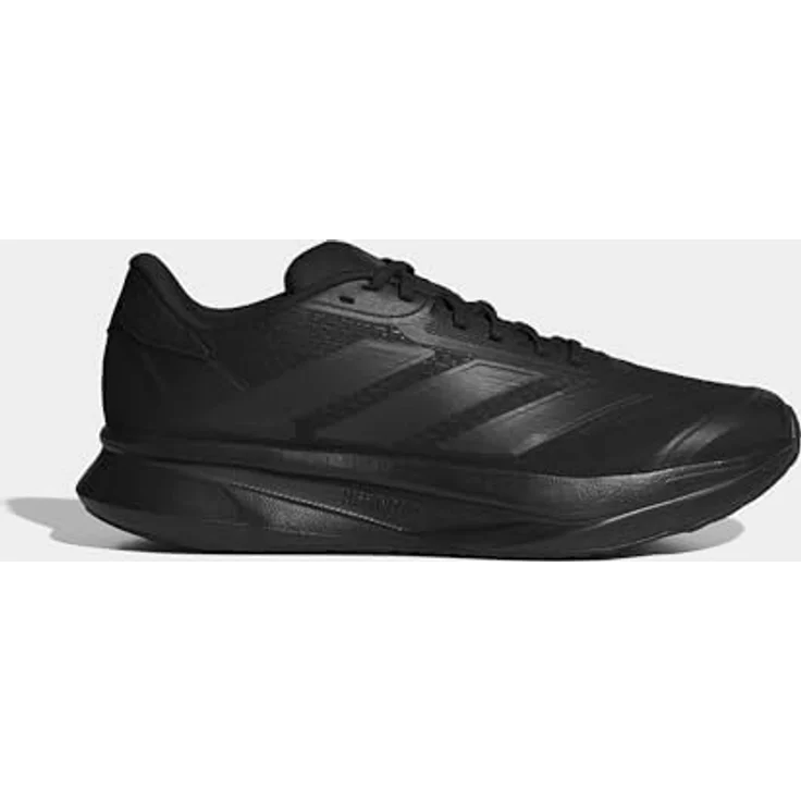 adidas Duramo SL 2 Laufschuhe, Mesh-Obermaterial, LIGHTMOTION Dämpfung, Adiwear Außensohle, Größe 38,5 – Bild 14