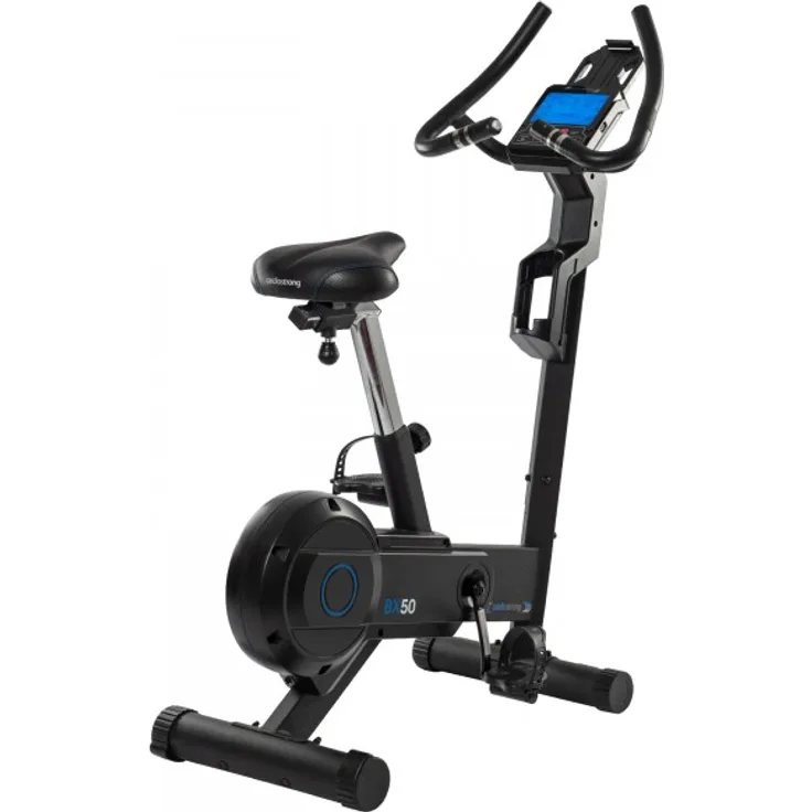 cardiostrong Ergometer BX50