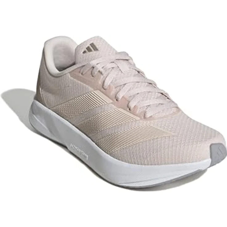Adidas Duramo RC2 Laufschuhe, leichter und weicher Laufschuh für tägliche Kilometer – Bild 3