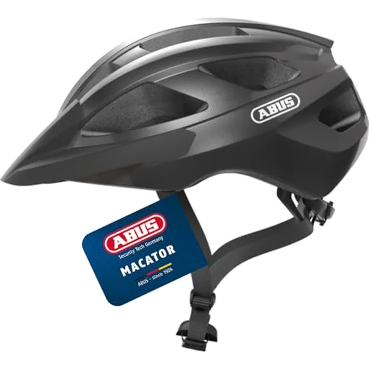 gel fahrradsattel selle royal Lookin moderater kühlender Xsenium für Damen, schwarz, 160 mm Sport & Freizeit meteor Fahrradschloss Hohe Sicherheit motor-brand__shimano Farbe:Low Purple With RoyalGel padding and