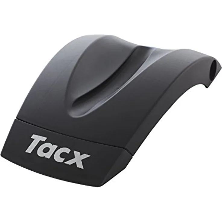 Tacx Skyliner, Vorderradstütze für das Fahrrad mit Höhenverstellung für Trainingswiderstände