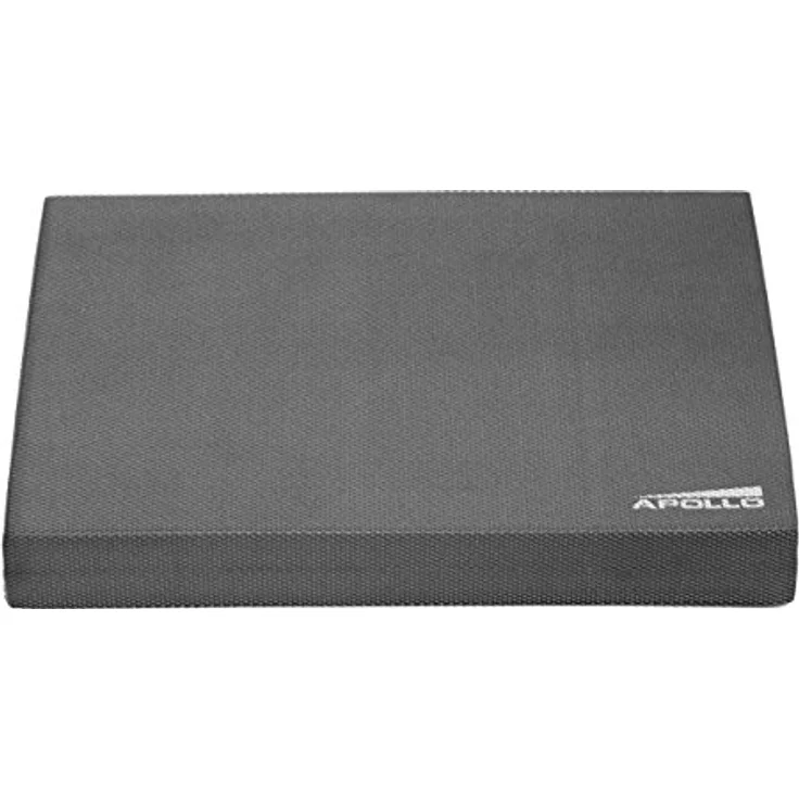 Apollo Profi Balance-Pad - Balance-Board Koordinationsmatte für Fitness,Yoga und Pilates – Bild 3
