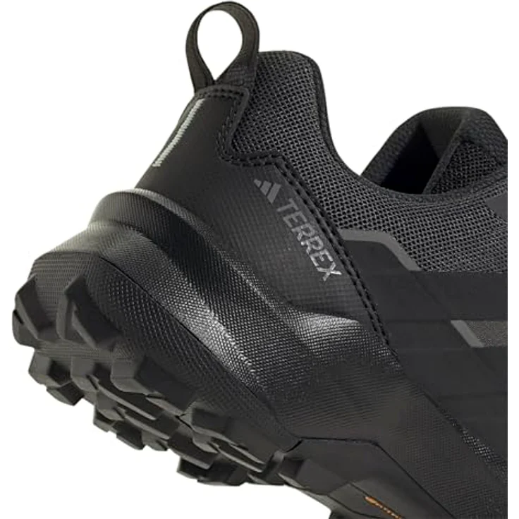 adidas TERREX SKYCHASER AX5 GORE-TEX E, wasserdichter Wanderschuh mit LIGHTMOTION EVA-Zwischensohle und Continental™ Gummiaußensohle – Bild 7