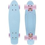 HMS, Hometrainer - Preisvergleich