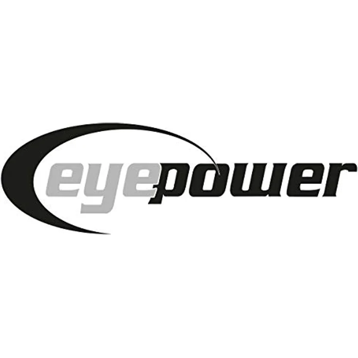 eyepower Fitnessmatte 300x100 Klappbare Gymnastikmatte 5cm dicke Matte, Kinder - Weichbodenmatte, XL Turnmatte, 2 Farben, RG20, wasserdicht - blau / grün – Bild 10