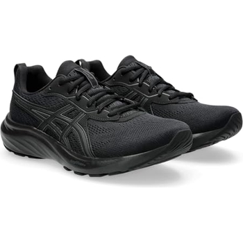 ASICS GEL CONTEND 8 Sneaker Donna Nera