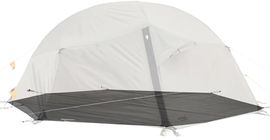 Wechsel Venture 3 Zeltboden schwarz