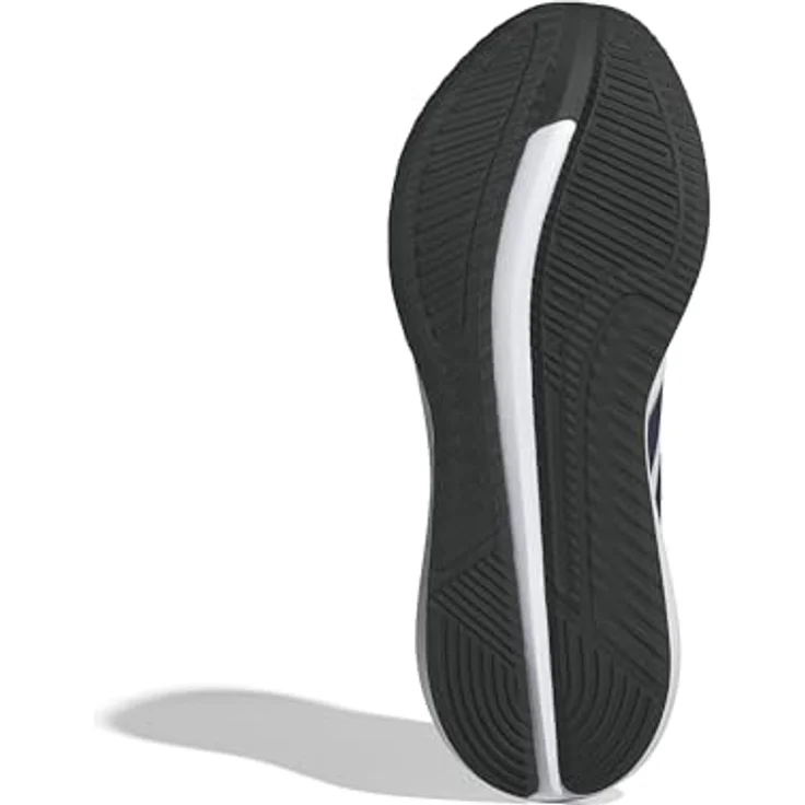 Adidas Galaxy 7 Laufschuh mit optimalem Halt und bequemer Dämpfung – Bild 8