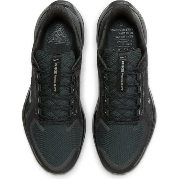 Nike Air Zoom Pegasus 41 GORE-TEX Laufschuhe Herren, wasserdicht und atmungsaktiv mit Dämpfungstechnologie – Bild 5