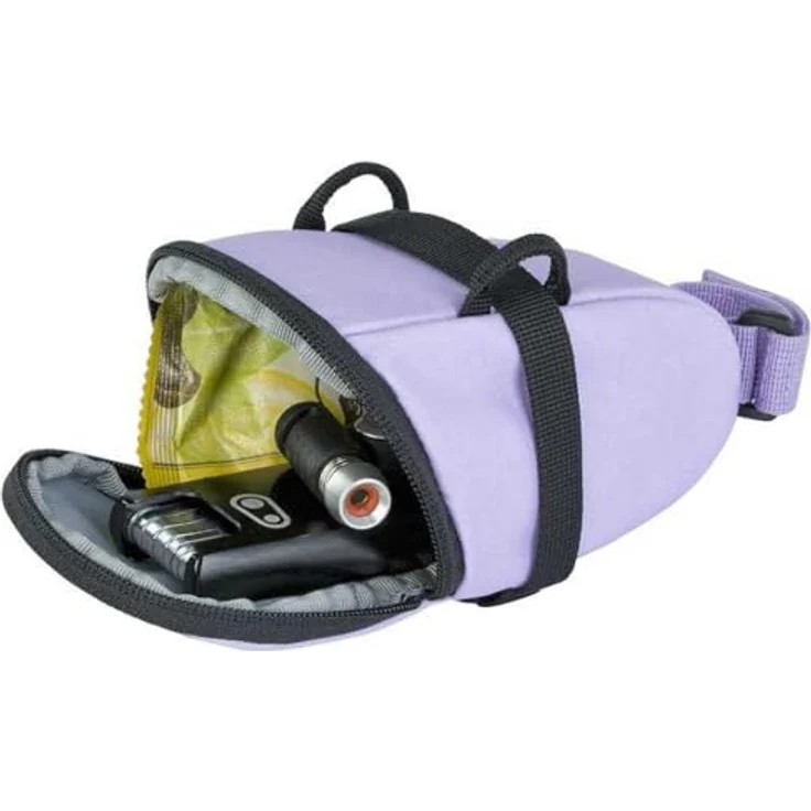 Evoc Satteltasche 0. 7L - Multicolour. – Bild 3