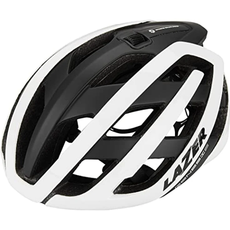 Lazer Sport Genesis MIPS, Velohelm (52 - 56 cm) mit Advanced Rollsys System und Belüftung – Bild 1