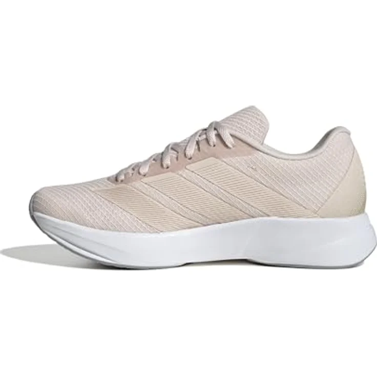 Adidas Duramo RC2 Laufschuhe, leichter und weicher Laufschuh für tägliche Kilometer – Bild 1