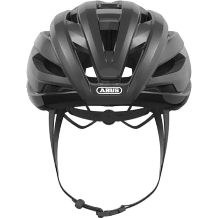 Abus Storm Chaser Titan 51 - 55 cm – Bild 3
