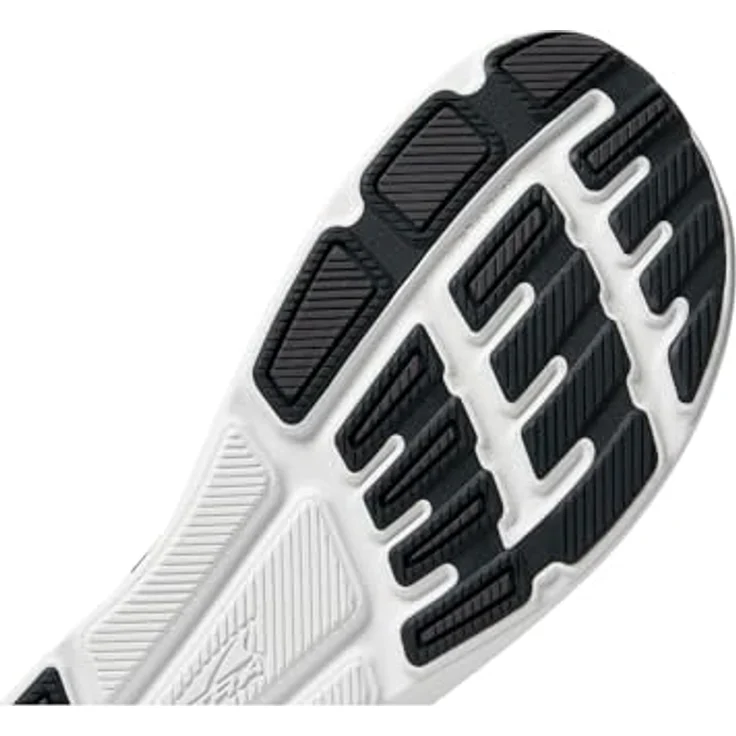 Altra Women's Escalante 4, Damen Laufschuhe mit Altra EGO Zwischensohle, Schwarz, Größe 38.5 – Bild 7
