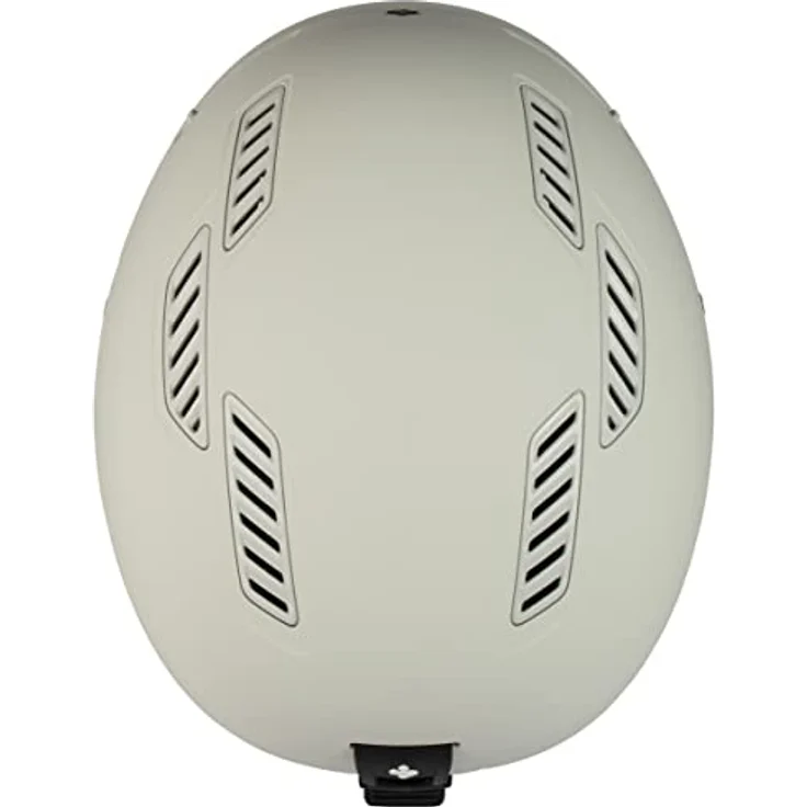 Sweet Protection Igniter 2Vi Mips, Skihelm für All-Mountain mit leichter Hartschalenkonstruktion, 59 cm (M, L) – Bild 4