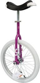 OnlyOne Einrad 20 Zoll mit Haltegriff