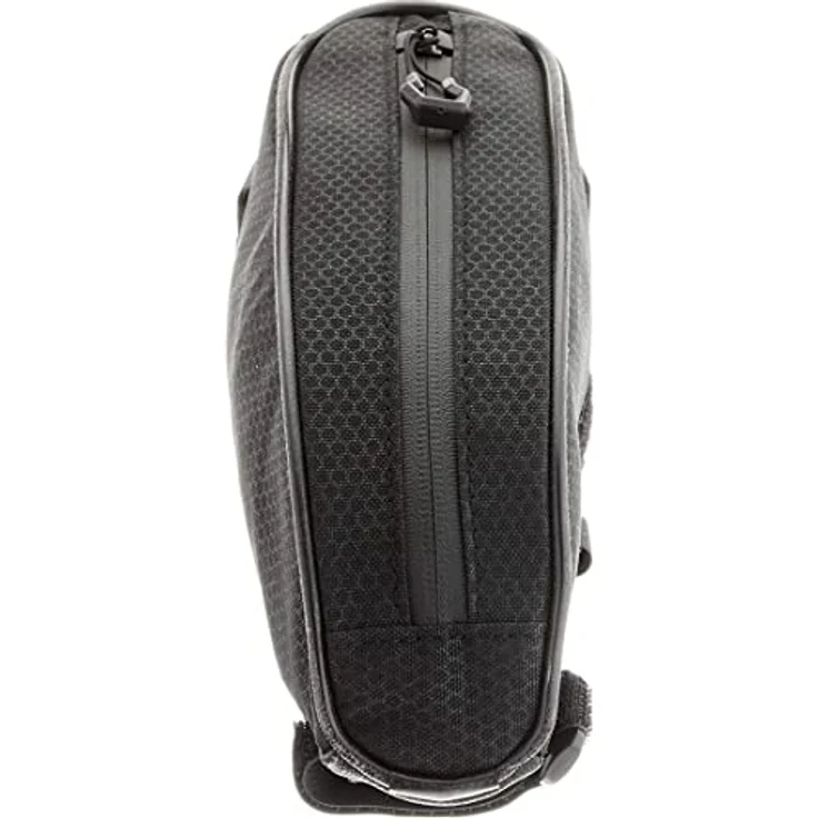 Topeak Toploader Rahmentasche - schwarz. – Bild 7