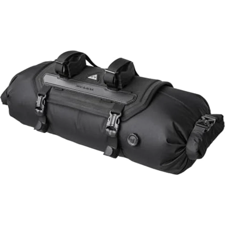 Topeak FrontLoader - Lenkertasche. – Bild 3