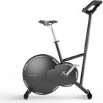 Stil-Fit Bike PRO - Preisvergleich