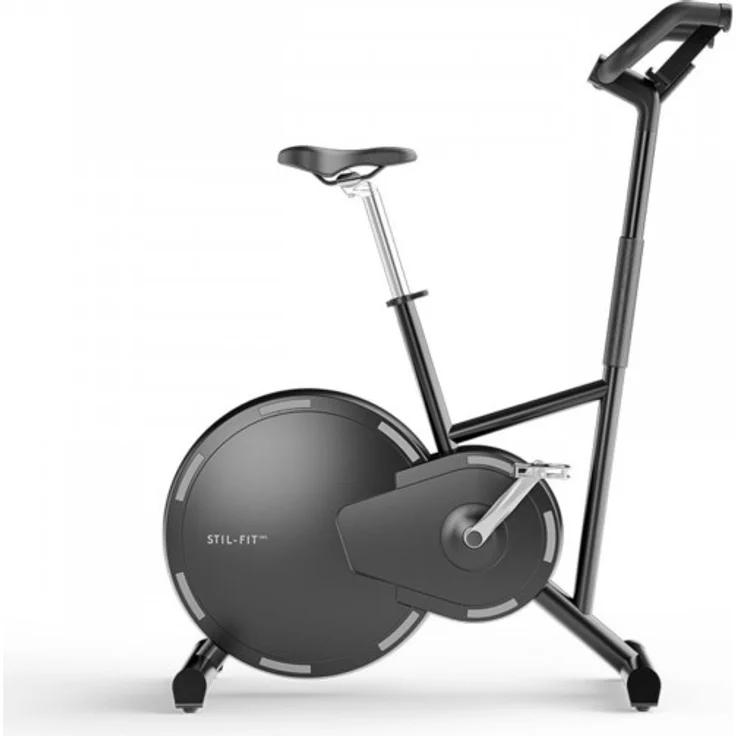 Stil-Fit Bike PRO - Preisvergleich