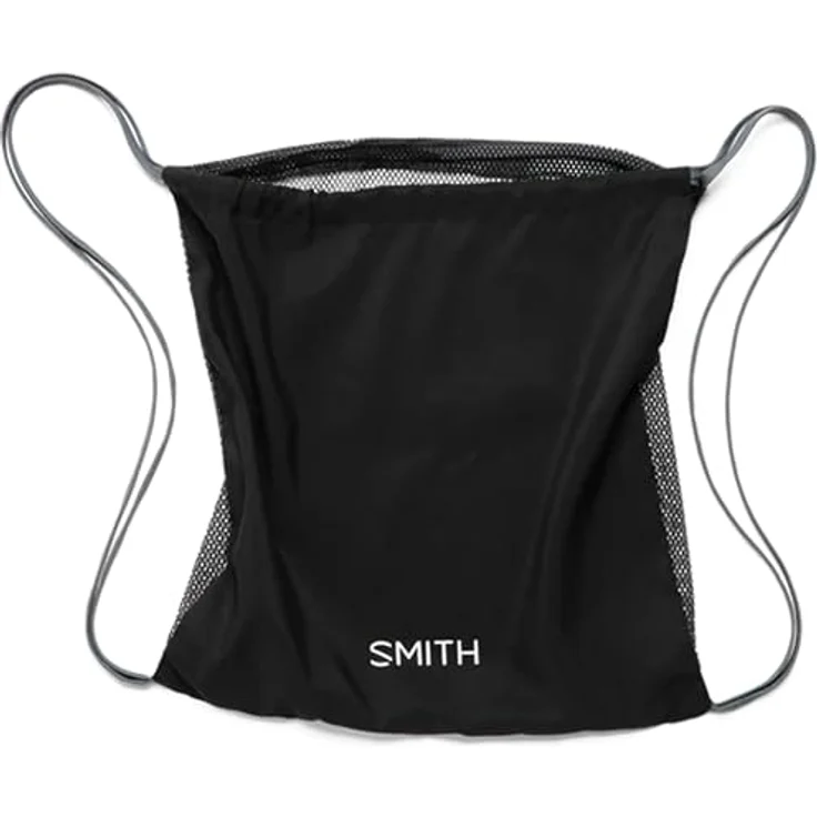 SMITH Bike Helm Engage Mips, matte clay, MED 55-59CM, mit Koroyd-Technologie und optimaler Belüftungssystem – Bild 4
