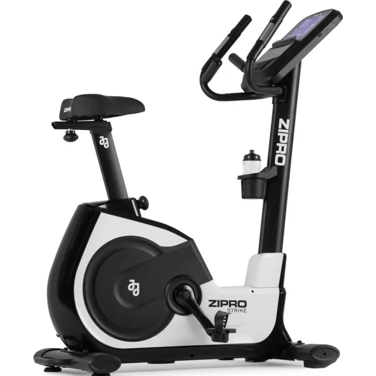 Zipro, Hometrainer