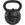Kettlebells