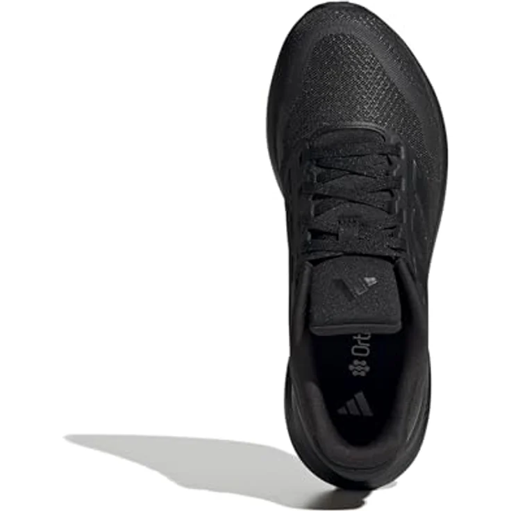 Adidas Runfalcon 5 Laufschuh mit weicher Dämpfung für den täglichen Einsatz – Bild 8