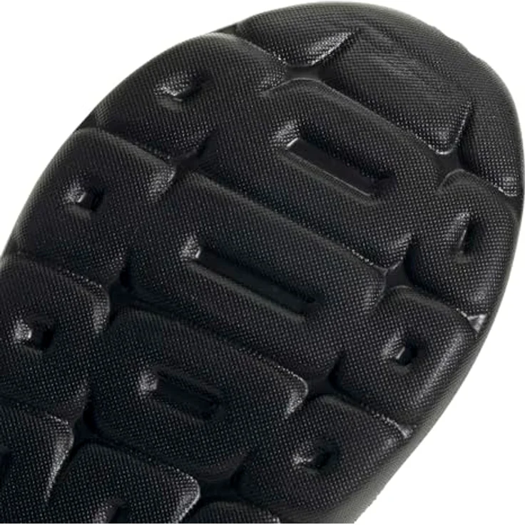Adidas Tensaur Run 2.0, Laufschuhe aus recycelten Materialien, leicht – Bild 5