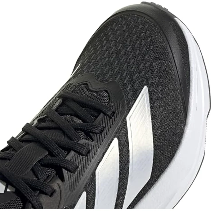Adidas Duramo SL 2 Laufschuh, leichter Trainingsschuh – Bild 6