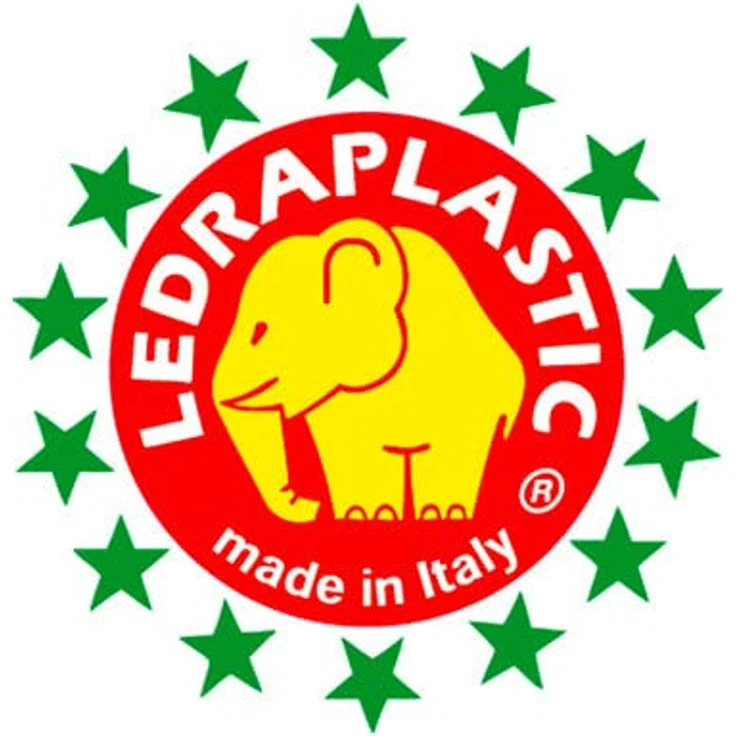 Sport-Thieme Gymnic Heavymed Medizinball, Wassergefüllt, gute Prellfähigkeit, hygienisch, in verschiedenen Größen erhältlich – Bild 4