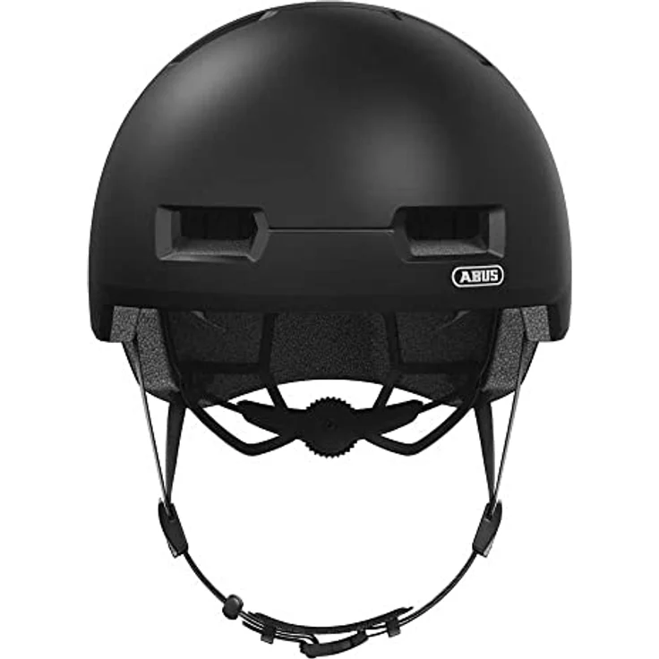 Abus Skurb titan 55 - 59 cm – Bild 3