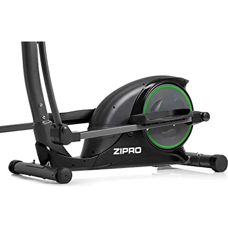 Zipro, Crosstrainer – Bild 12